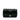 Black Chanel Mini Rectangular Classic Patent Single Flap Crossbody Bag