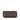 Brown Louis Vuitton Monogram Looping MM Shoulder Bag - Designer Revival