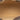 Brown Louis Vuitton Monogram Looping MM Shoulder Bag - Designer Revival