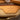 Brown Louis Vuitton Monogram Looping MM Shoulder Bag - Designer Revival