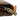 Brown Louis Vuitton Monogram Looping MM Shoulder Bag - Designer Revival