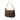 Brown Louis Vuitton Monogram Pochette Accessoires Shoulder Bag