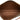 Brown Louis Vuitton Monogram Pochette Accessoires Shoulder Bag
