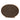 Brown Louis Vuitton Monogram Bucket GM