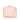 Pink Bottega Veneta Nappa Intrecciato Nodini Crossbody - Designer Revival