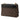 Black Louis Vuitton Monogram Thelma Pochette Shoulder Bag