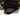 Black Louis Vuitton Monogram Thelma Pochette Shoulder Bag