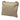 Beige Gucci GG Supreme Crossbody