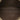 Beige Gucci GG Supreme Crossbody