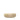 Beige LOEWE Suede Trimmed Soft Nappa Handbag