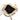 Beige LOEWE Suede Trimmed Soft Nappa Handbag