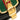 Black Gucci Mini GG Velvet Sylvie Shoulder Bag - Designer Revival