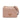 Brown Prada Saffiano Lux Chain Crossbody