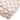 White Louis Vuitton Damier Azur Croisette Satchel - Designer Revival