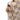 White Louis Vuitton Damier Azur Croisette Satchel - Designer Revival
