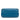 Blue Prada Large Saffiano Cuir Double Satchel