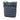 Blue LOEWE Anagram Coated Canvas Crossbody