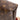 Brown Louis Vuitton Monogram Pallas Chain Shoulder Bag - Designer Revival