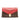 Brown Louis Vuitton Monogram Pallas Chain Shoulder Bag