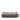 Brown Louis Vuitton Monogram Pallas Chain Shoulder Bag - Designer Revival