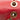 Brown Louis Vuitton Monogram Pallas Chain Shoulder Bag - Designer Revival