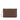 Brown Louis Vuitton Damier Ebene Neverfull Pouch MM