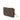 Brown Louis Vuitton Monogram Key Pouch
