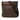 Brown Louis Vuitton Damier Ebene Bosphore Pochette Crossbody Bag