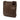 Brown Louis Vuitton Damier Ebene Bosphore Pochette Crossbody Bag