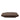 Brown Louis Vuitton Damier Ebene Bosphore Pochette Crossbody Bag