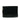 Blue Chanel Medium Tweed and Calfskin Gabrielle O Case Clutch