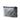Black Prada Nappa Paillettes Crossbody