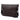 Brown Gucci GG Nylon Crossbody