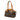 Brown Louis Vuitton Monogram Tivoli GM Shoulder Bag
