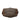 Brown Louis Vuitton Monogram Tivoli GM Shoulder Bag