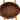 Brown Louis Vuitton Monogram Tivoli GM Shoulder Bag