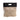 Beige Bottega Veneta Small Canvas French Calfskin Slip Tote