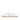 Beige Bottega Veneta Small Canvas French Calfskin Slip Tote