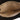 Beige Bottega Veneta Small Canvas French Calfskin Slip Tote