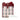 Beige Burberry House Check Canvas Crossbody - Designer Revival