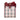Beige Burberry House Check Canvas Crossbody - Designer Revival