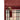 Beige Burberry House Check Canvas Crossbody - Designer Revival
