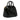 Black Givenchy Mini Embossed Antigona Satchel - Designer Revival