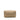 Beige Gucci GG Canvas Web Travel Bag