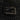 Black Fendi Zucchino Canvas Double Flap Mamma Shoulder Bag - Designer Revival