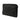Black Bottega Veneta Bicolor Nappa Intrecciato Clutch