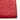 Red Louis Vuitton Epi Pochette Accessoires Shoulder Bag - Designer Revival
