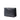 Black Gucci Medium Dollar Calfskin Interlocking G Crossbody