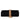 Black Saint Laurent Small Velvet Monogram Kate Tassel Crossbody