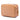 Brown Prada Saffiano Vernice Bow Camera Bag